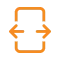 Prepaid Mobile Wallet App Development
